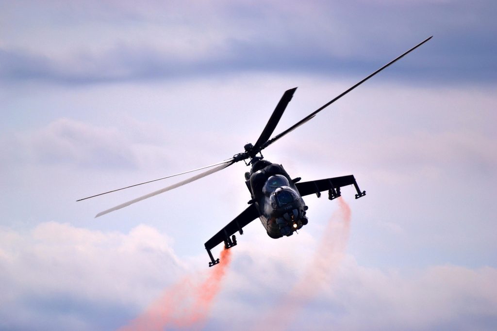 Bliski istok na ivici katastrofe: Rat ušao u 14. dan, sukob ulazi u najopasniju fazu - Palanka info