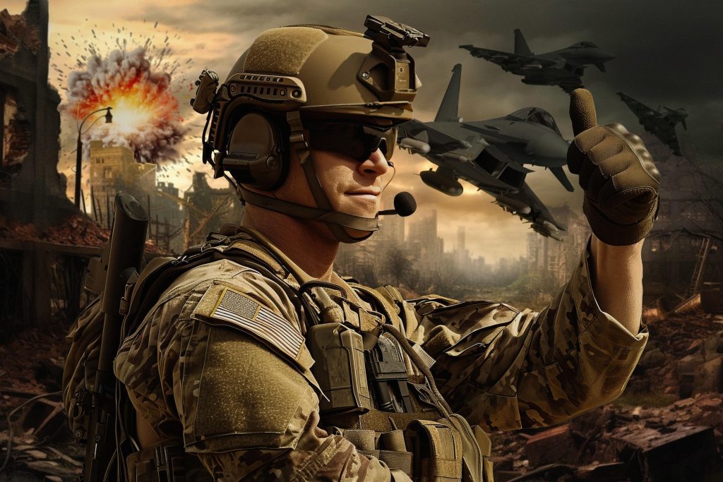 OSMI DAN RATA NA BLISKOM ISTOKU: Teheran pod opsadom, eksplozije odjekuju kod nuklearnog postrojenja - Palanka info