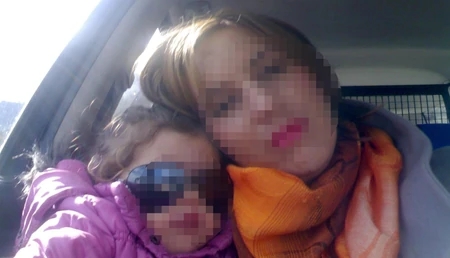 Tragedija u Sjenici: Policajka i dvanaestogodišnja ćerka poginule u teškoj saobraćajnoj nesreći - Palanka info Tragedija u Sjenici: Policajka i dvanaestogodišnja ćerka poginule u teškoj saobraćajnoj nesreći - Palanka info