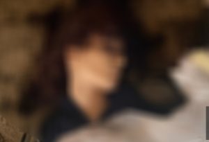 Tragedija na Filozofskom fakultetu u Beogradu: Devojka stradala nakon aktiviranja pirotehnike - Palanka info