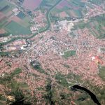 043 Smederevska Palanka Serbia 2.jpg