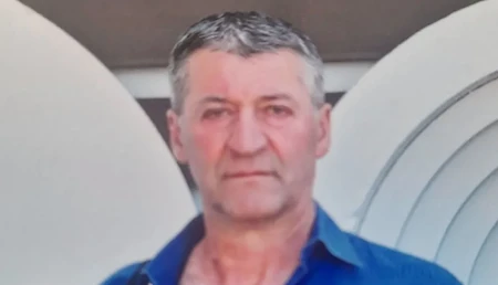 NESTAO MUŠKARAC U UŽICU: Policija i vatrogasci na terenu, porodica moli za pomoć - Palanka info