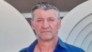 NESTAO MUŠKARAC U UŽICU: Policija i vatrogasci na terenu, porodica moli za pomoć - Palanka info