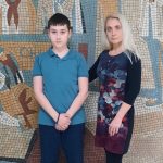 661279439 2697774767273525 6307850094936573216 n.jpg