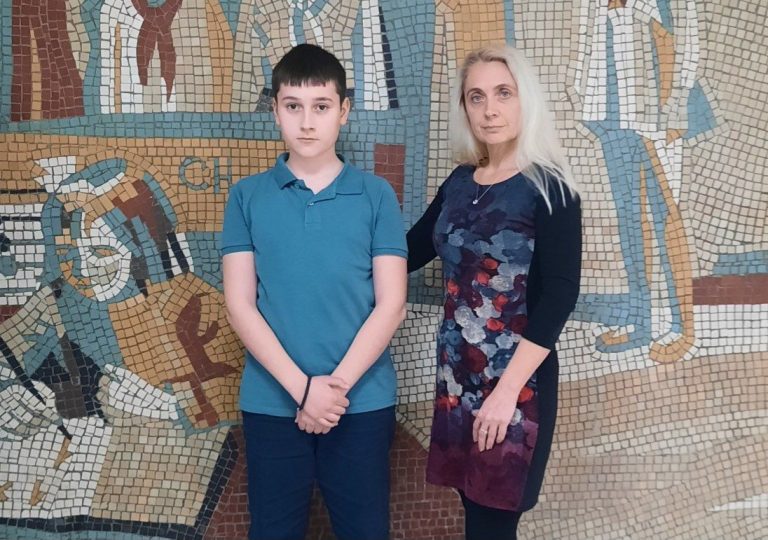 661279439 2697774767273525 6307850094936573216 n.jpg