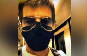 PREMINUO KRSTO VUJIĆ NAKON ATENTATA U ŠPANIJI: Lice koje su službe povezivale sa škaljarskim klanom podleglo povredama u Barseloni - Palanka info