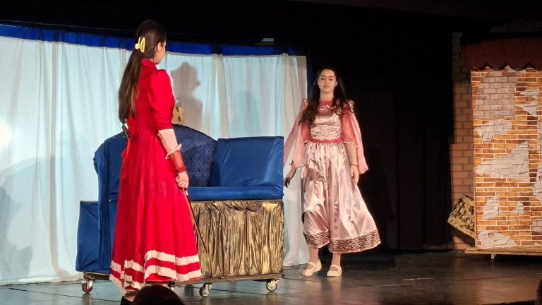 Dečija subota u Smederevskoj Palanci: Magija pozorišta za najmlađe tokom celog maja - Palanka info