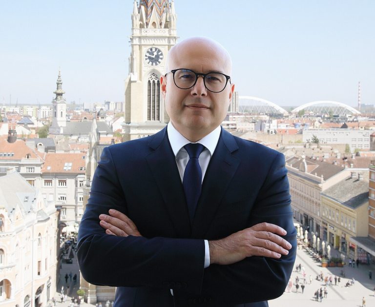 VUČEVIĆ O PRESUDI ZA BANJSKU NEĆEMO SE SMIRITI DOK UTAMNIČENE NE OSLOBODIMO - Palanka info