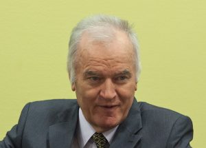 Mladic Start of Trial.jpg