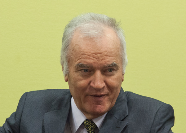 Mladic Start of Trial.jpg