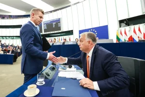 Peter_Magyar.Viktor_Orban.jpg.webp