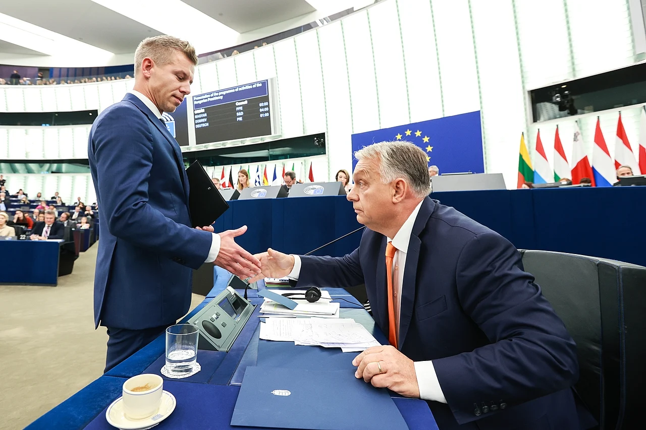 Peter_Magyar.Viktor_Orban.jpg.webp