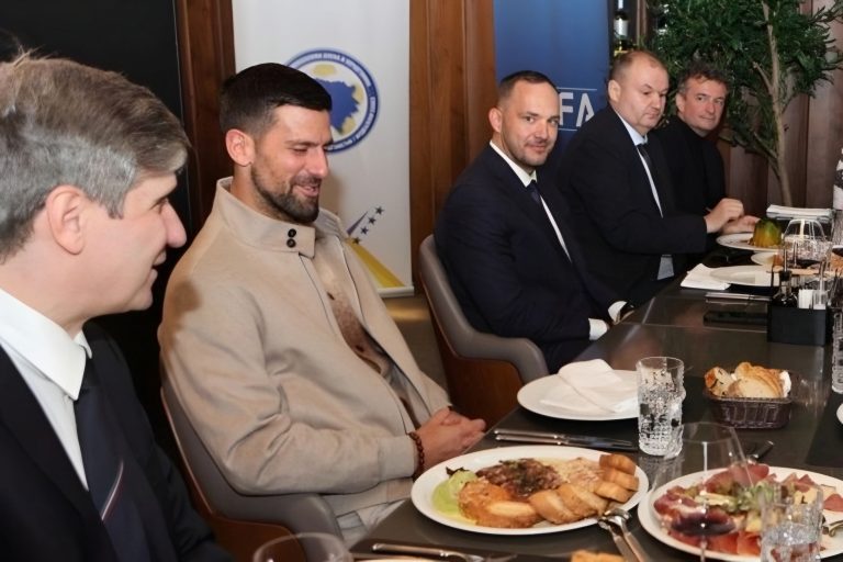 Picsart 26 04 01 19 07 07 013.jpg