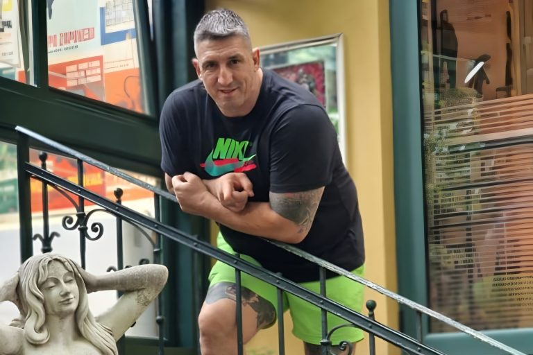 Picsart 26 04 02 22 23 45 871.jpg