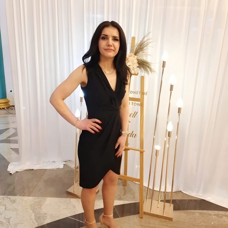 Picsart 26 04 07 08 18 02 417.jpg