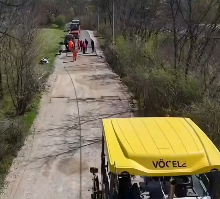 Picsart 26 04 07 20 02 18 534.jpg