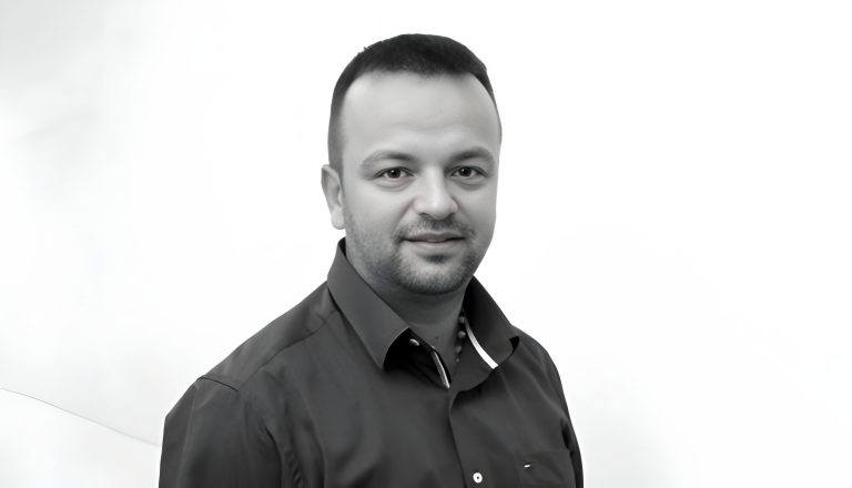 Picsart 26 04 17 10 23 25 597.jpg