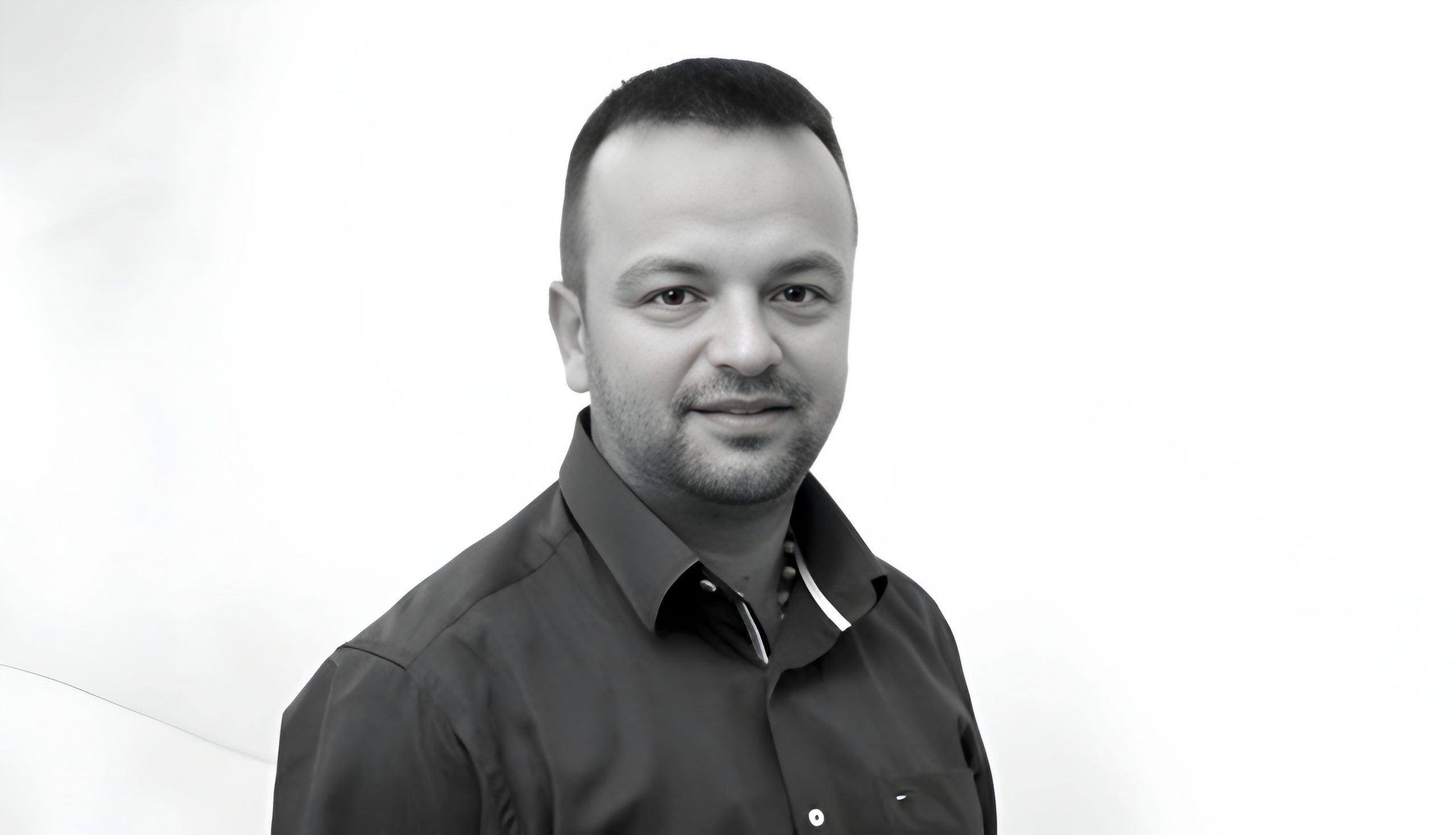 Picsart 26 04 17 10 23 25 597.jpg