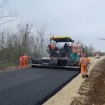 Screenshot 20260401 135636 Gallery.jpg