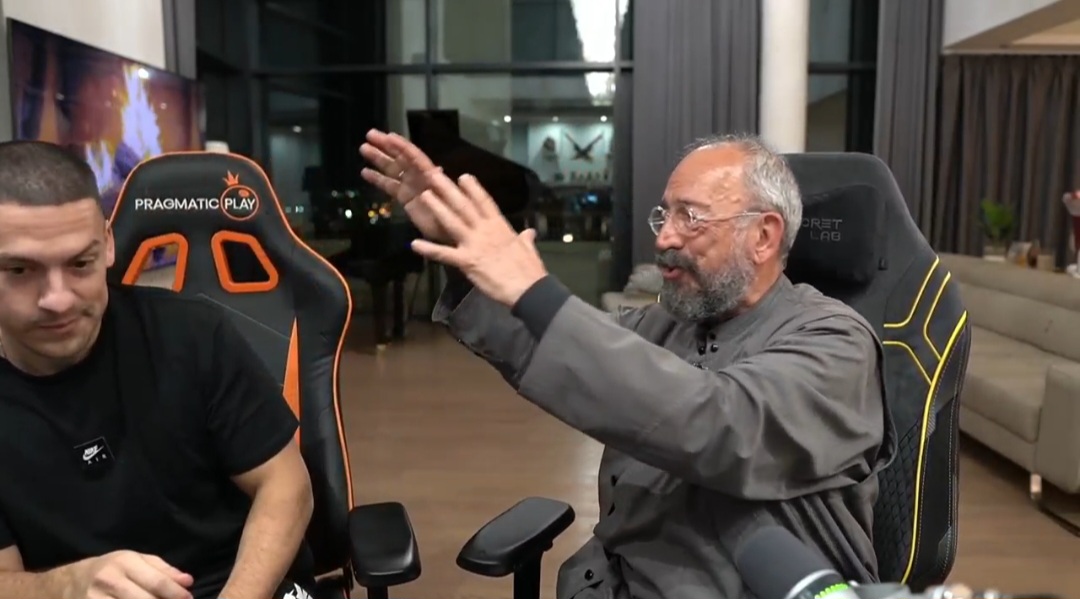 Screenshot 20260413 125555 Chrome.jpg