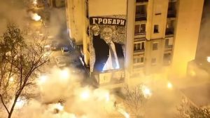 Screenshot 20260413 220046 Instagram.jpg