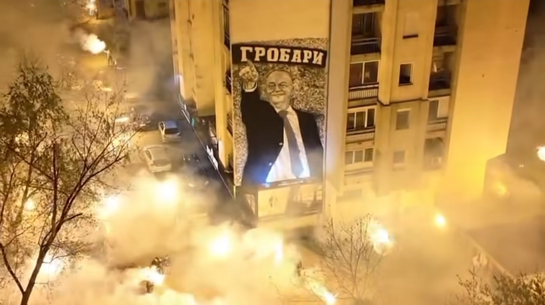 Screenshot 20260413 220046 Instagram.jpg