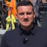 Screenshot 20260416 134925 Instagram.jpg