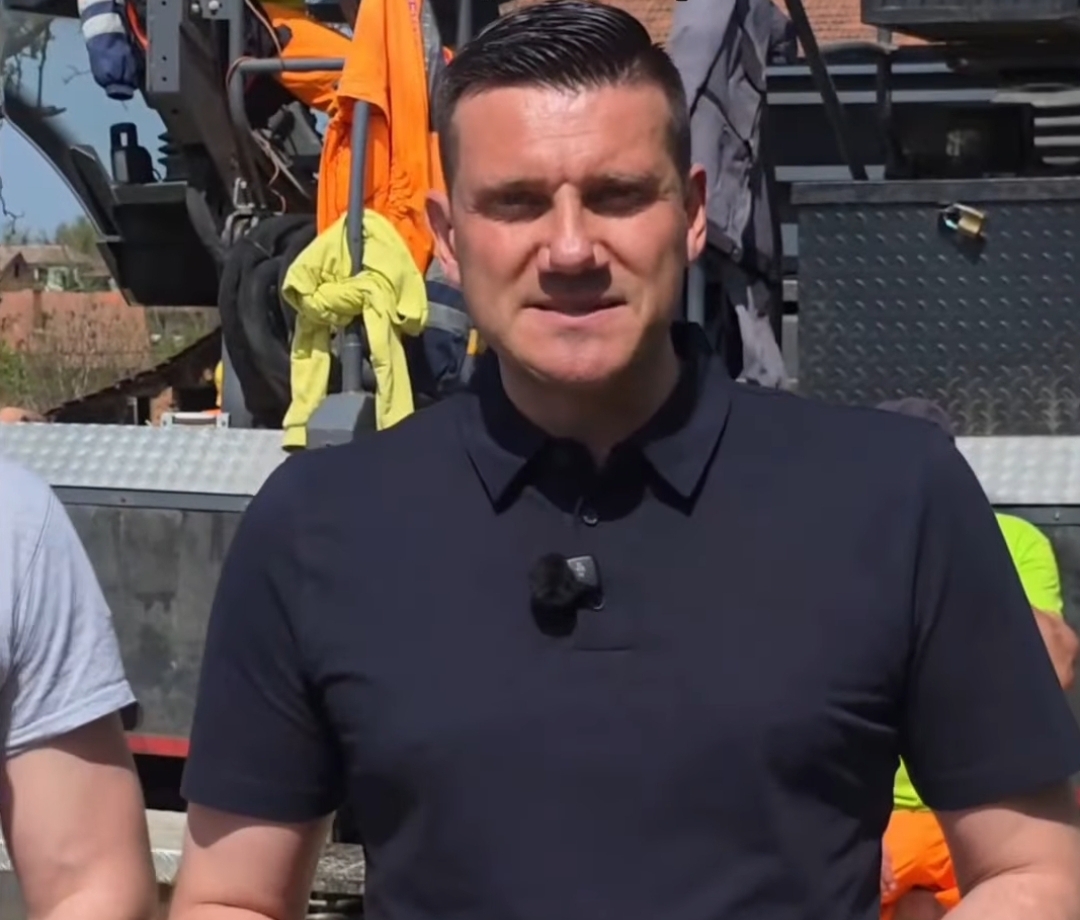 Screenshot 20260416 134925 Instagram.jpg