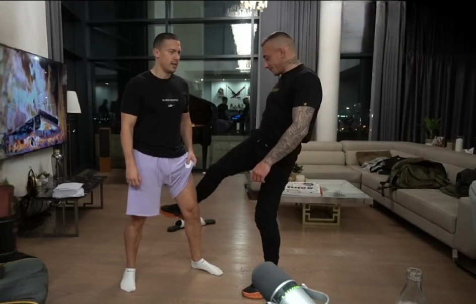 Screenshot 20260416 204626 Chrome.jpg