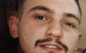 Hitno upozorenje policije: Objavljena fotografija osumnjičenog za trostruko ubistvo u Podgorici - Palanka info