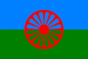 Danas se obeležava Međunarodni dan Roma: Ukazivanje na položaj i izazove romske zajednice - Palanka info - Palanka info