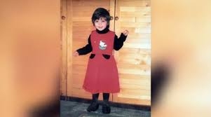 NA DANAŠNJI DAN 1999. GODINE STRADALA MILICA RAKIĆ - Palanka info