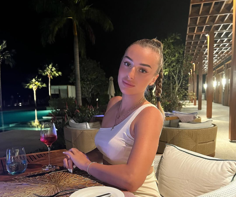 instagram 1775462248725.png