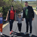 instagram 1775490102905.png