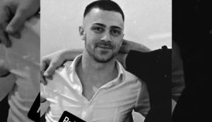 TRAGEDIJA KOD GUČE: Mladić Filip P. (21) izgubio život u teškoj saobraćajnoj nesreći - Palanka info - Palanka info