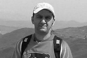 TRAGEDIJA U CRNOJ GORI: Državljanin Srbije Kenan Miraljemović jedna od žrtava krvavog pira u Podgorici - Palanka info