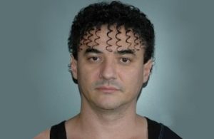 Osnovni sud u Smederevu oslobodio Ljubišu Vasića optužbi za posredovanje u prostituciji - Palanka info