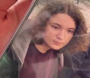 MASAKR U TURSKOJ ŠKOLI: Učenik očevim pištoljem ubio devet osoba - Palanka info - Palanka info