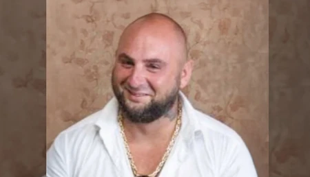 Identifikovan pucač iz Sarajeva: Policija traga za Almerom Inajetovićem zbog ranjavanja dvojice braće - Palanka info