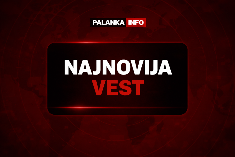Er Srbija i Banca Intesa najavile strateško partnerstvo za nova putovanja - Palanka info