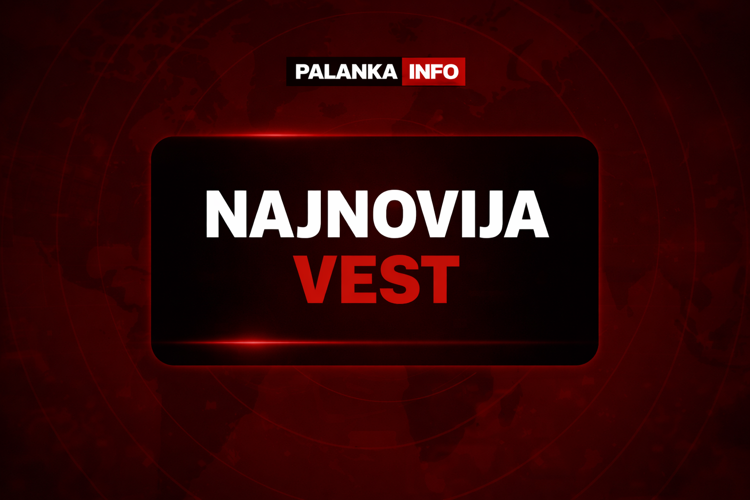 Er Srbija i Banca Intesa najavile strateško partnerstvo za nova putovanja - Palanka info
