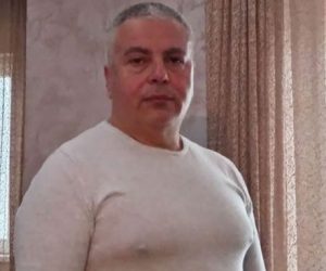 Predlog za psihijatrijsko lečenje ubice kume u Nišu: Duško G. potpuno van realnosti - Palanka info Predlog za psihijatrijsko lečenje ubice kume u Nišu: Duško G. potpuno van realnosti - Palanka info