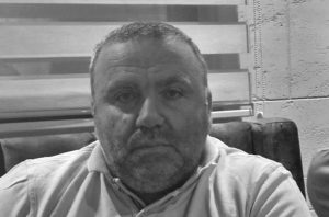 Tragedija kod Bijelog Polja: Poginuo načelnik granične policije iz Prijepolja - Palanka info - Palanka info
