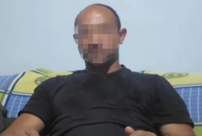 Više javno tužilaštvo traži 20 godina zatvora za silovatelja iz Merošine - Palanka info