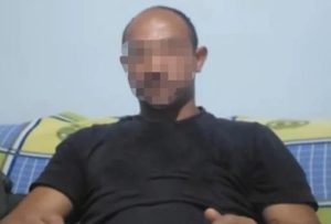 Više javno tužilaštvo traži 20 godina zatvora za silovatelja iz Merošine - Palanka info