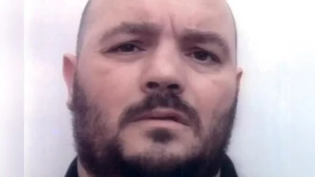 POTRAGA ZA KRVNIKOM IZ DRNIŠA: Kristijan Aleksić ubio maturanta na dostavi, policija opkolila šumu - Palanka info