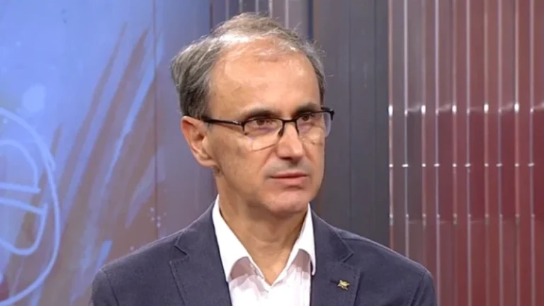 Vlada Srbije odbila predlog kompanije MOL: Rafinerija i stabilnost tržišta su „crvene linije“ - Palanka info