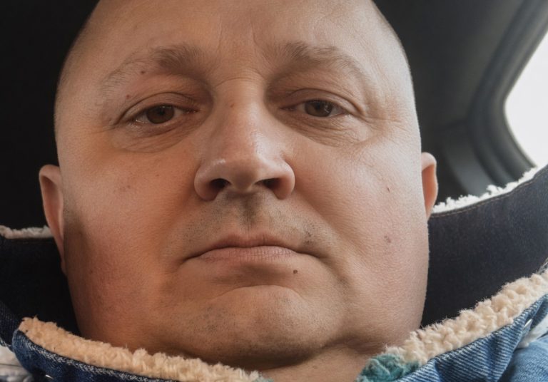 PREMINUO MARIN GOLUB: NAPADAČ NA ŠEFA KRIMINALISTIČKE POLICIJE PODLEGAO POVREDAMA - Palanka info