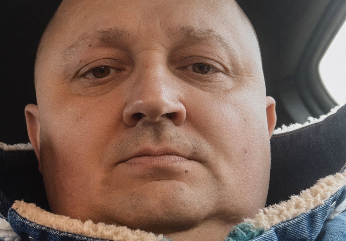 PREMINUO MARIN GOLUB: NAPADAČ NA ŠEFA KRIMINALISTIČKE POLICIJE PODLEGAO POVREDAMA - Palanka info