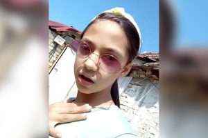 - Palanka info
